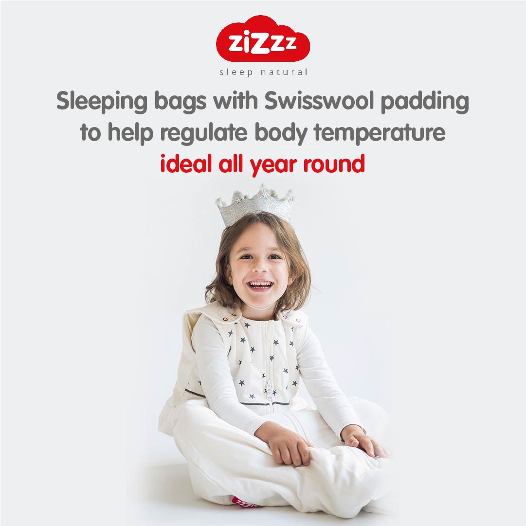 4 Seasons Sleeping Bags 4 Seasons Sleeping Bags