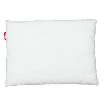 Duck Down Pillow – 80x80 cm - Soft and Eco-Friendly