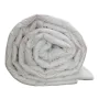 Kids Duvet 140x170cm – 4 Seasons – 290g/m2 Swisswool Filling thumbnail