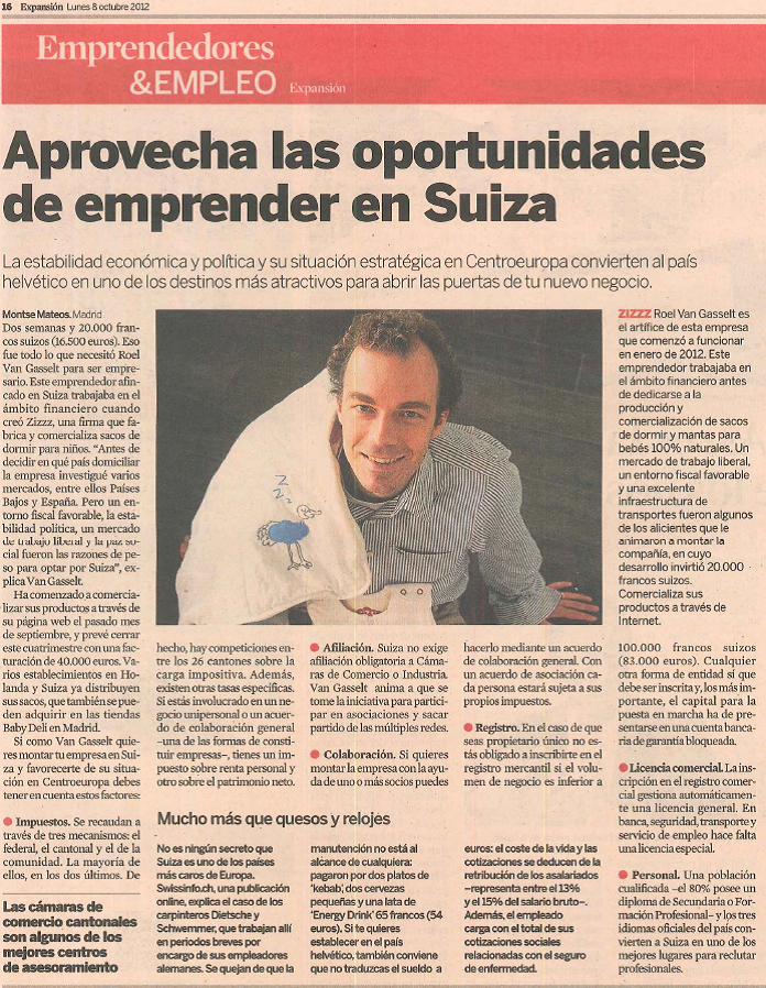 Expansion Article Expansion Article